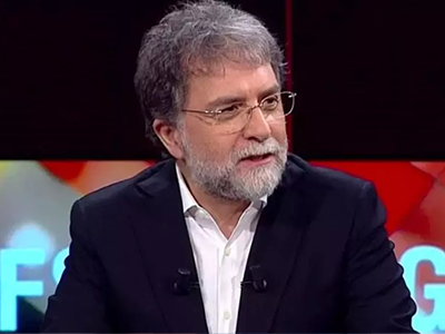 Energy Proair XP Ticaret Uzmanı