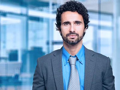 Başarılı Energy Proair XP Trader