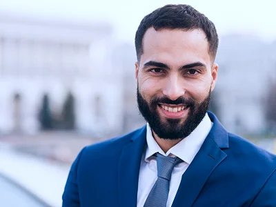 Başarılı Energy Proair XP Trader