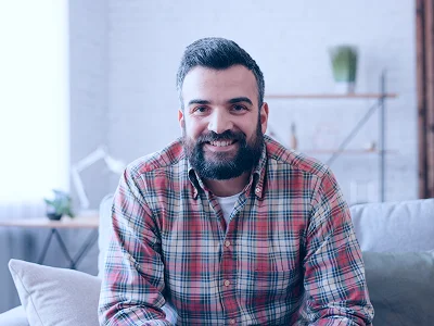 Energy Proair XP Ticaret Uzmanı